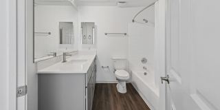Waterford at Spencer Oaks Gallery 11