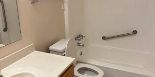 MER-Teresa Village Apartments Gallery 29