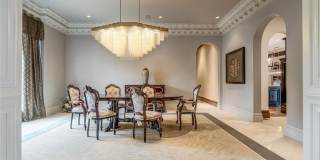 5701 Mistletoe Court Gallery 14