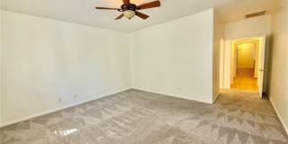 1405 European Drive Gallery 19