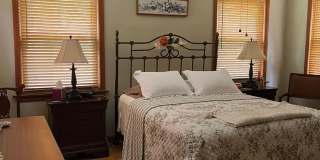 1412 S Fairway Ave Springfield, MO 65804 Gallery 15