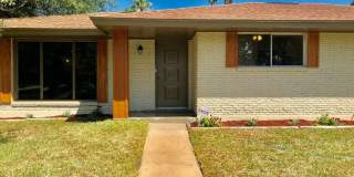 3/2-Calallen area (Northwest Corpus Christi) Gallery 1