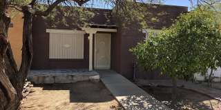 8836 East Arbor Street Gallery 1