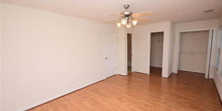 5062 Glen Canyon Drive Gallery 21