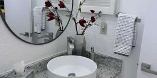 6035 BANDOLERO Drive unit: C Gallery 24