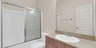 419 Carlisle Avenue unit: 2 Gallery 14