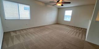 Charming Home Willow Bridge Subdivision Gallery 11