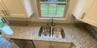 Modern 3-Bed, 2-Bath Home with New Kitchen & Upgrades Modern 3-Bed, 2-Bath Home with New Kitchen & Upgrades Gallery 7