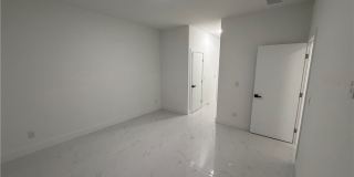 3201 57th Street W Gallery 8