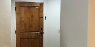 2 story condo on 3149 N Olsen Ave #101 Gallery 4