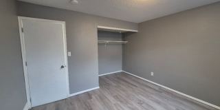 Coventry Park KC Apartments LLC - Condos Gallery 26