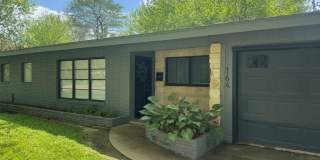 164 ROBINS LN. Gallery 1