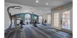 Walden Lakes Gallery 29
