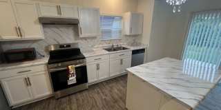 10905 Penwell Way Gallery 7