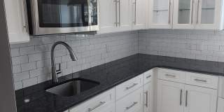 1665 S Shelter Trail Gallery 11