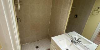 2712 SHERMAN Avenue NW Gallery 29