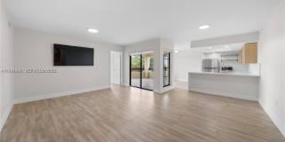 8830 SW 123rd Ct Gallery 1