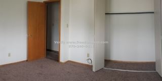 513 N 20th Street Gallery 6