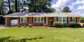 3003 Stratford Drive Gallery 1