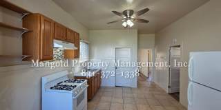 2 Bed 1 Bath  New Monterey Home with Scenic Bay Views and Spacious Yard Gallery 8