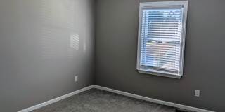 Frost Garden Townhomes Gallery 31