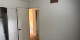 Single Family Home on Quite Cul-De Sac Now Available in Upland Square Gallery 31
