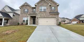 928 Yancey Court Gallery 1