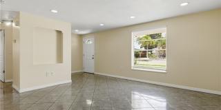 4425 N Canal Circle Gallery 3
