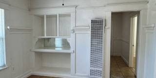 Cute 2 Bedroom, 1 Bathroom Cottage Gallery 10