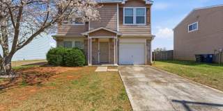 3294 Castlecreek Drive Gallery 1