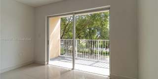 4800 NW 79th Ave Gallery 14