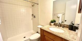 12999 Odessa Trail Gallery 14