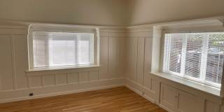 Charming & Bright 3 Bedroom 1 Bathroom Home Walking Distance to SJSU Gallery 11