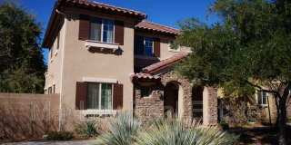 2564 E Vermont Dr Gallery 1