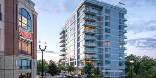 Verde Pointe Gallery 9