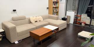 10222 BUSHMAN Drive Gallery 1