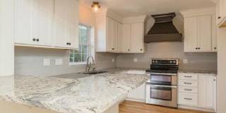 901 Mariana Pl Gallery 13