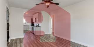1220 Northwest 91st Street Gallery 14