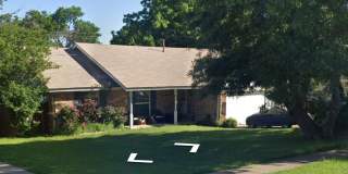 4006 Hillside Drive Gallery 1