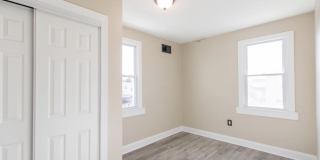 4100 Garrett Road Gallery 1