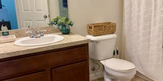 Sawgrass Village Townhomes 3/2.5/1 - Friendly Neighborhood lifestyle Gallery 41