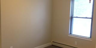 Updated 2 Bedroom Townhome for Rent in Loveland: Shared Garage, Patio, Washer/Dryer Hookups Gallery 10