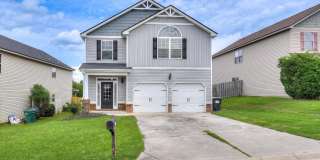 3349 Grove Landing Circle Gallery 1