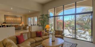 7723 E CASSIA Circle Gallery 5