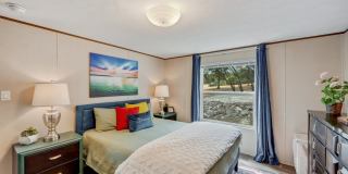 10450 REBECCA CREEK RD Gallery 6