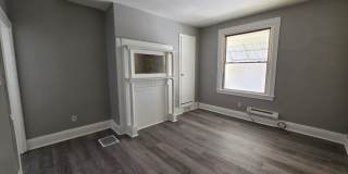 Spacious 1 bedroom 1 bathroom apartment for rent! Gallery 4