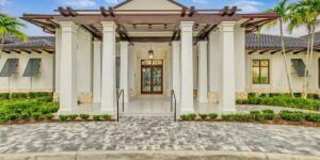 9249 Crestview Circle Gallery 35