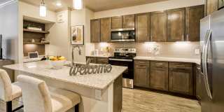 Belle Spring Branch Gallery 17