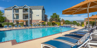 Avana Eastlake Gallery 23