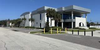 419 Madison Avenue unit: 102 Gallery 20